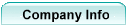Company Info