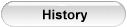History