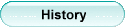 History