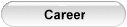 Career